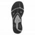 Topo athletic Terraventure trail running shoes