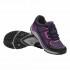 Topo athletic Terraventure trail running shoes