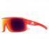 adidas Zonyk Pro L Sunglasses