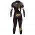 Mako B First Wave Edition Woman Wetsuit