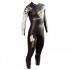 Mako B First Wave Edition Woman Wetsuit