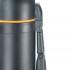 Esbit Stainless Steel Vacuum Flask 350ml