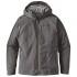 Patagonia Insulated Sidesend Hoody