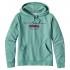 Patagonia Live Simply Glider MW Hoody