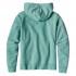 Patagonia Live Simply Glider MW Hoody
