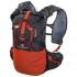 Ferrino Dry Run 12L rucksack