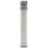 Lifestraw Filtro Replacement Carbon Capsules Steel and Go 2 Stage Filtration