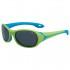 Cebe Flipper Sunglasses