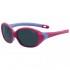 Cebe Baloo Sunglasses