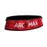 arch-max-pro-trail-waist-pack
