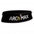 Arch Max Pro Trail Hüfttasche