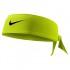 Nike Dri Fit Head Tie 2.0