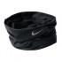 Nike Therma Fit Wrap Neck Warmer
