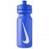 Nike Big Mouth Water Bottle 2.0