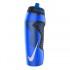 Nike Hyperfuel Flasche 625ml