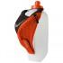 Nike Large Handheld Flask 0.59L