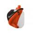 Nike Small Handheld Flask