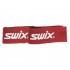 Swix R391 For Jump Carving Skis Leine