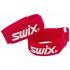Swix R397 Skis Поводок