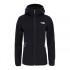 The North Face Nimble Hoodie Jas