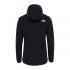 The north face Nimble Hoodie Jacket