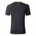 Odlo Crio Short Sleeve T-Shirt