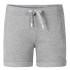 Odlo Spot Shorts Pants