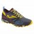 Joma Claw Trail Running Shoes
