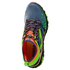 Joma Claw Trail Running Shoes