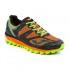 Joma Chaussures Trail Running Olimpo