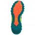 Joma Olimpo Trail Running Shoes