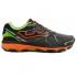 Joma Shock Trail Running Schuhe