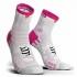 Compressport Chaussettes Racing V3.0 Run Low
