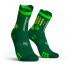 Compressport Chaussettes Racing V3.0 Trail