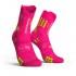 Compressport Chaussettes Racing V3 0 Trail