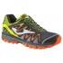 Joma Trek Trail Running Shoes
