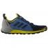 adidas Terrex Agravic Speed Trail Running Schuhe