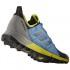adidas Chaussures Trail Running Terrex Agravic Speed