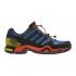adidas Terrex Fast Goretex Trail Running Shoes