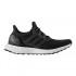 adidas Ultra Boost Running Shoes