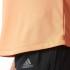 adidas Category T