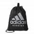adidas Run Gym Drawstring Bag