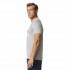 adidas Essential Linear Short Sleeve T-Shirt
