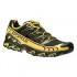 La Sportiva Chaussures de trail running Ultra Raptor