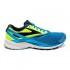 Brooks Launch 4 Running Shoes