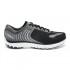 Brooks PureFlow 6 Running Shoes