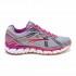 Brooks Defyance 9 Running Shoes