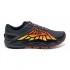 Brooks Caldera Trail Running Shoes
