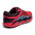 Brooks Caldera Trail Running Shoes