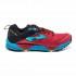 Brooks Cascadia 12 Trail Running Shoes